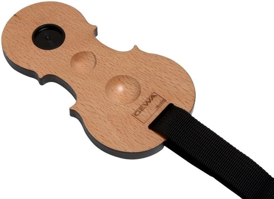 GEWA Parketschoner Celloform