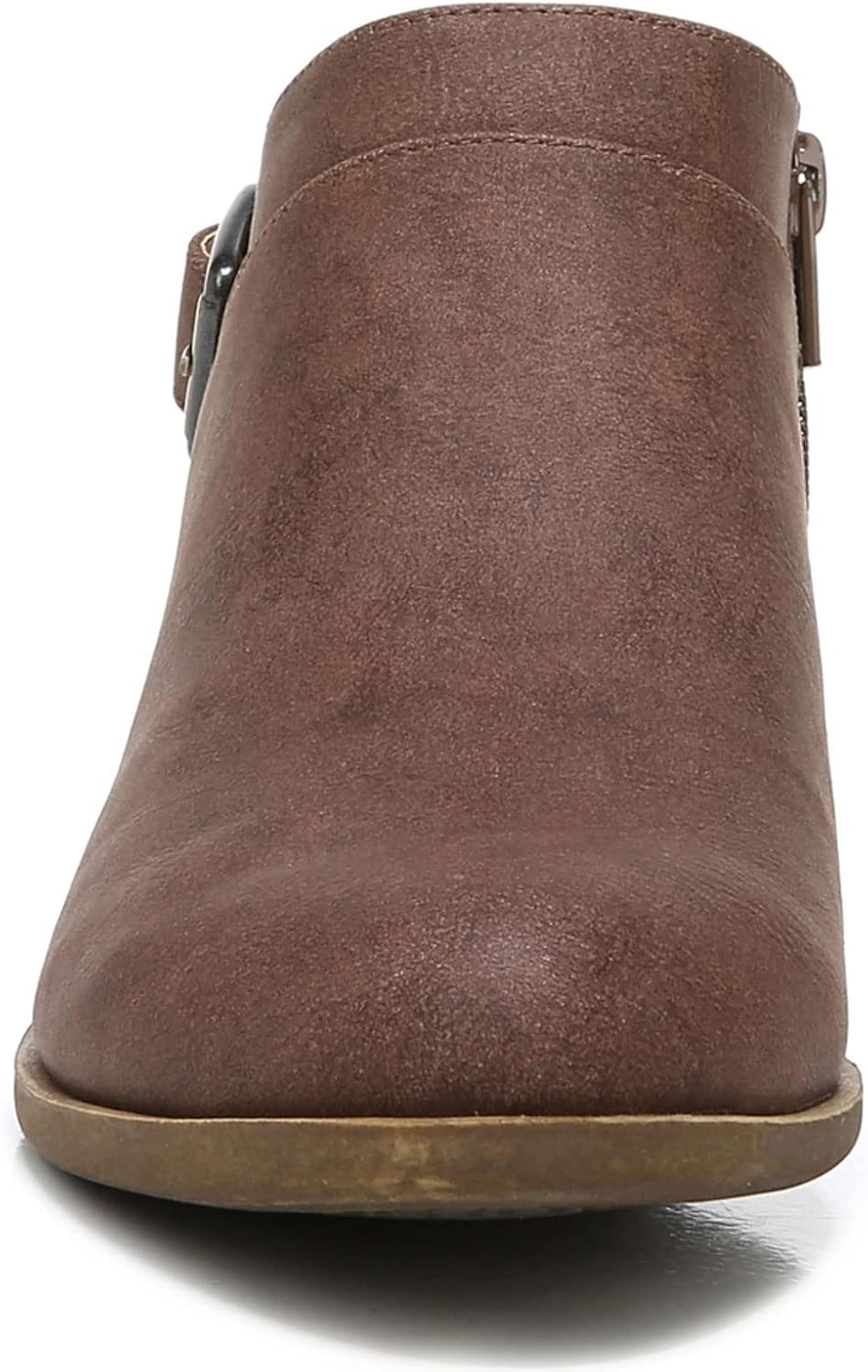 LifeStride Women's, Alexi Boot