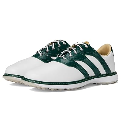 adidas Golf MC Z Traxion Spikeless Golf Shoes Men