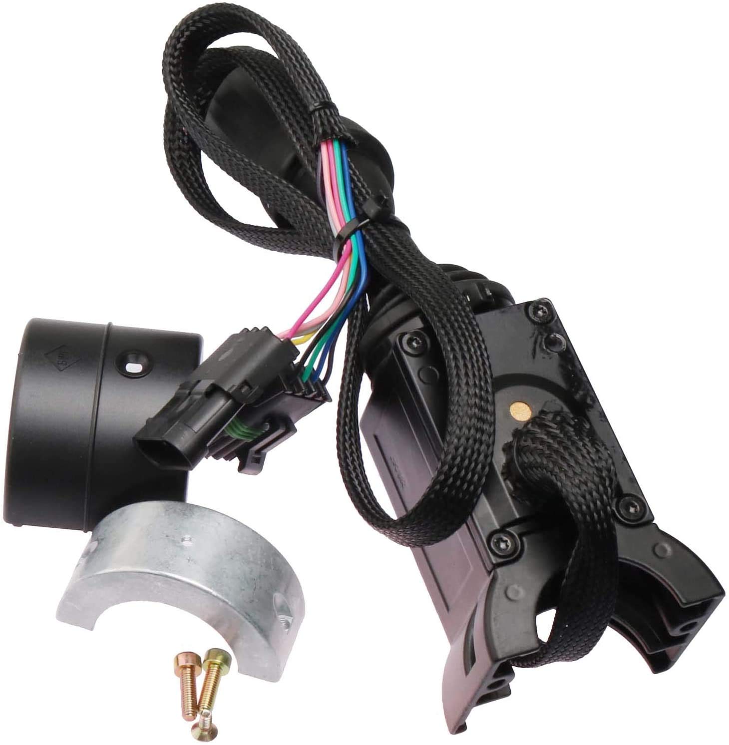 Transmission Control Shifter Selector Joystick Controller