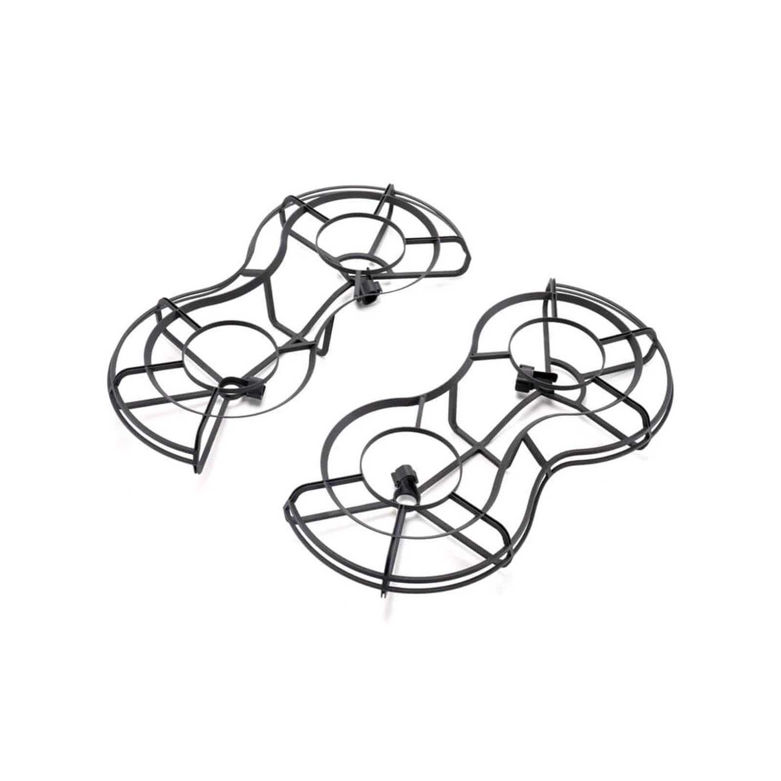 Protector De Hélice, Compatible Con DJI Mini 3/3 Pro