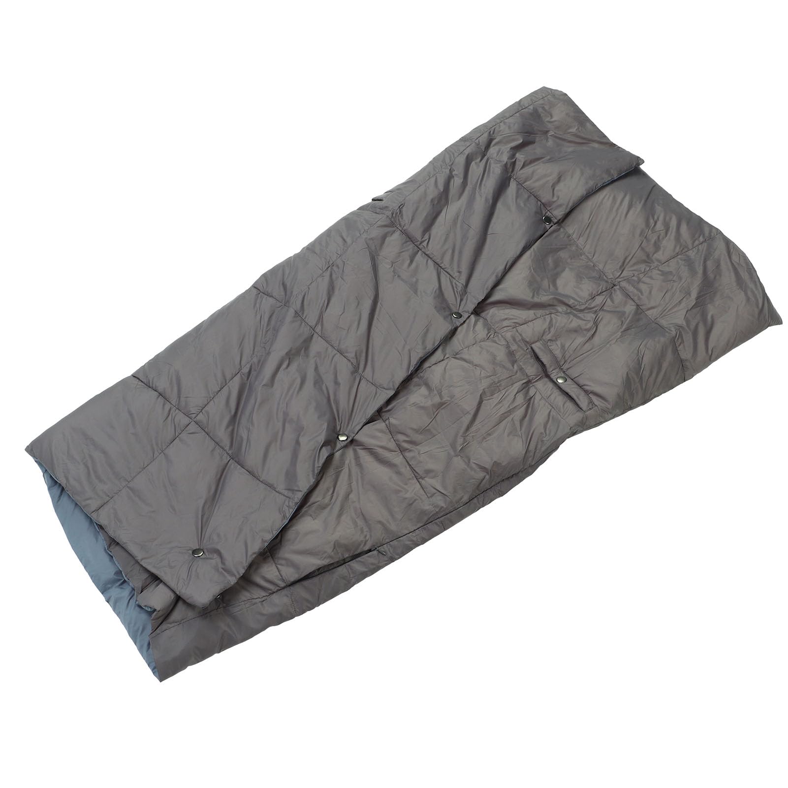 Coperta riscaldata USB Coperta riscaldata indossabile Coperta elettrica Scialle Spalla Collo Avvolgente Ultra morbida e calda Lavabile in lavatrice