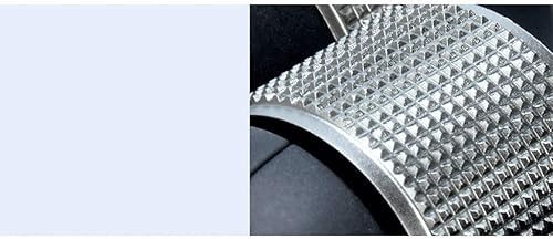 Miniatura 2 de ZAPION Telescope Small Lightweight Binoculars for AdultsKids, 10x32 Compact Binoculars Best Bird Watching Glasses Quality Travel Night Vision