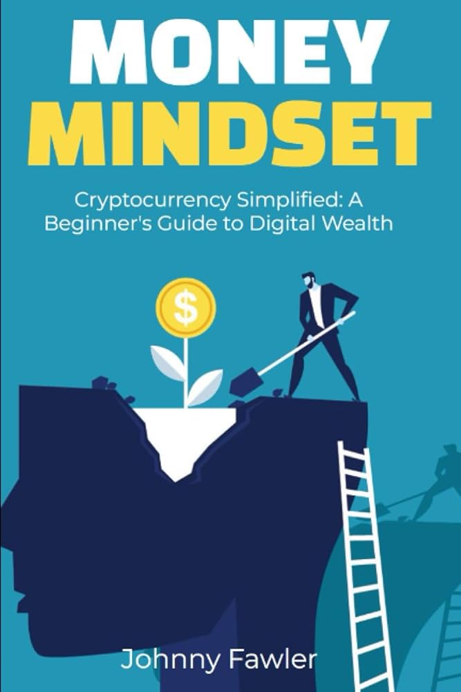 What is Crypto-Currency? Unravel the Digital Wealth