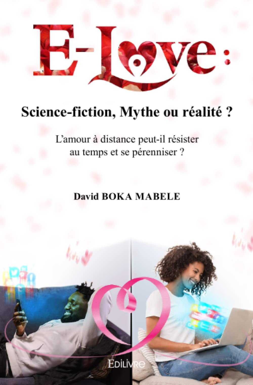 Lamour A Distance Peut Il Resister Au Temps