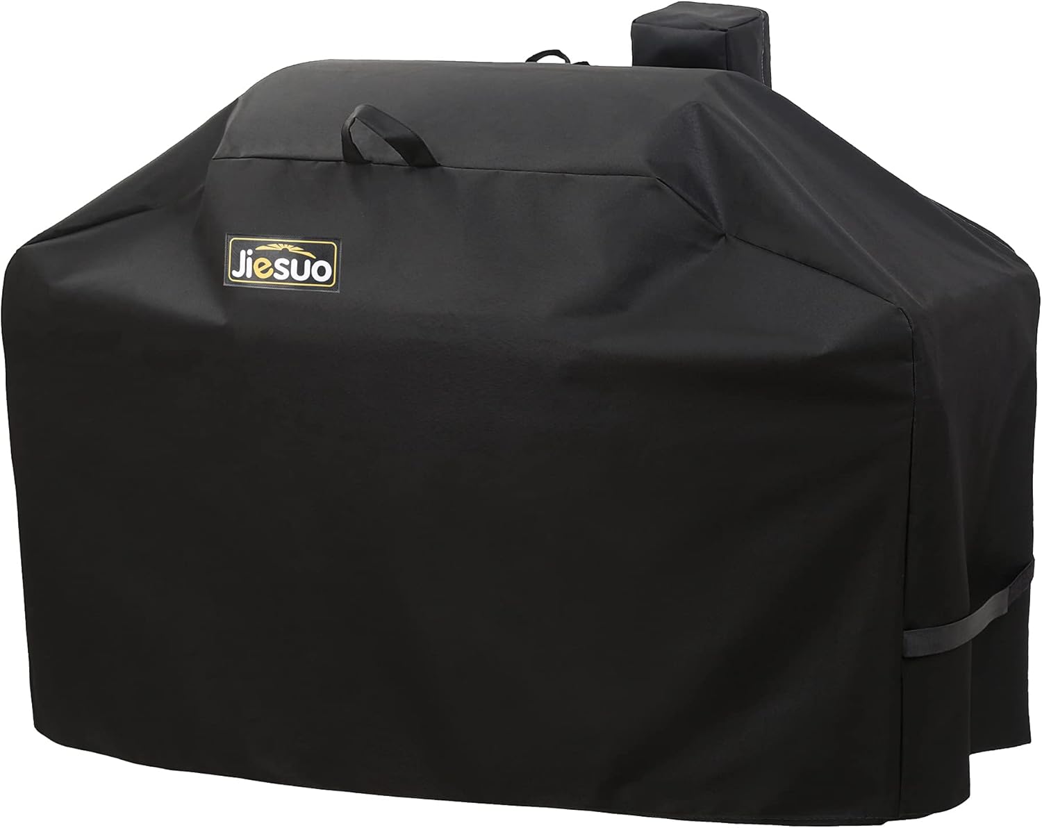 Grill Cover for Camp Chef 36 Inch Pellet Grills, SmokePro LUX 36, SmokePro SGX 36, Heavy Duty Waterproof Grill Cover for Camp Chef Grills