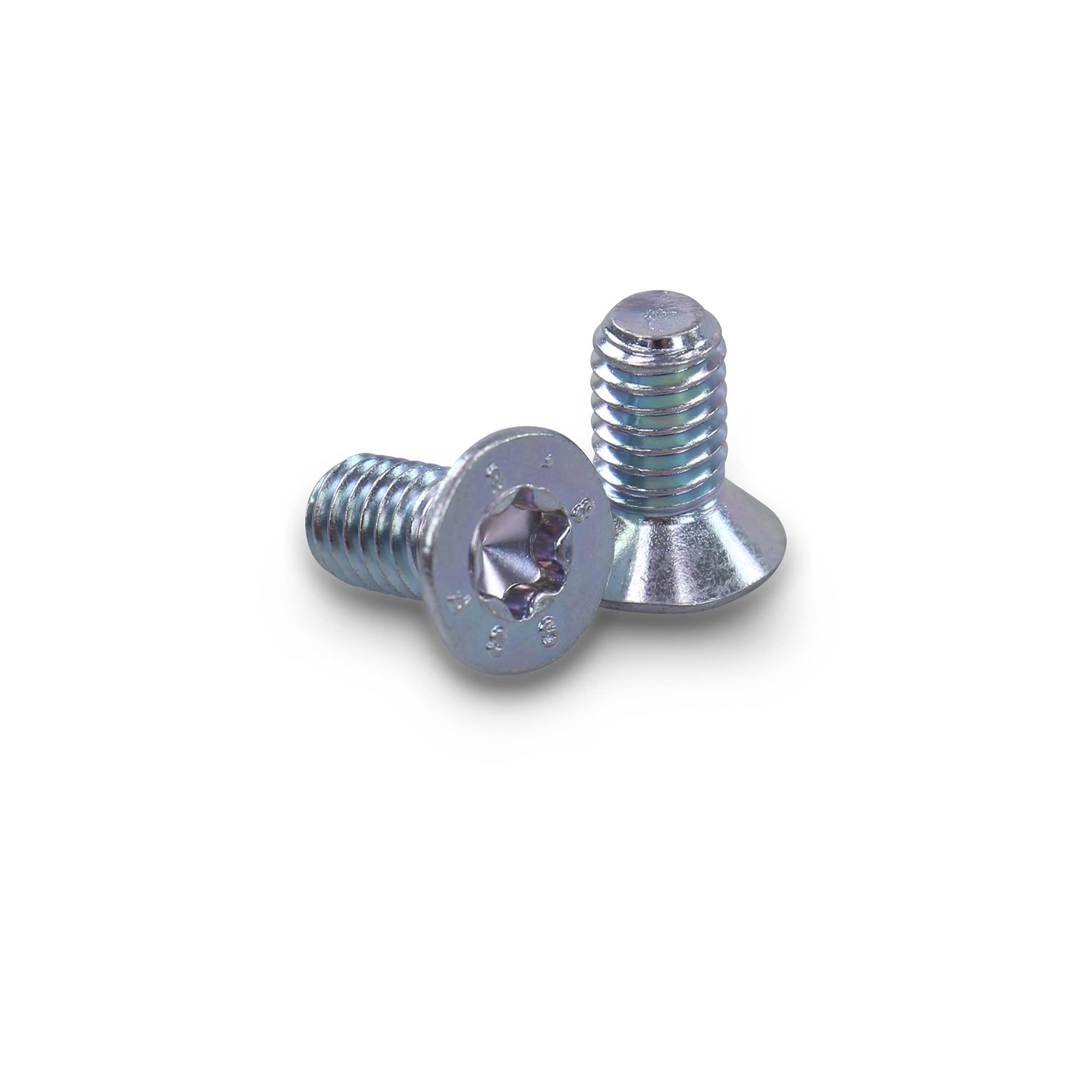 ATE 24.0322-0151.1 - Power Disc Disco Freno