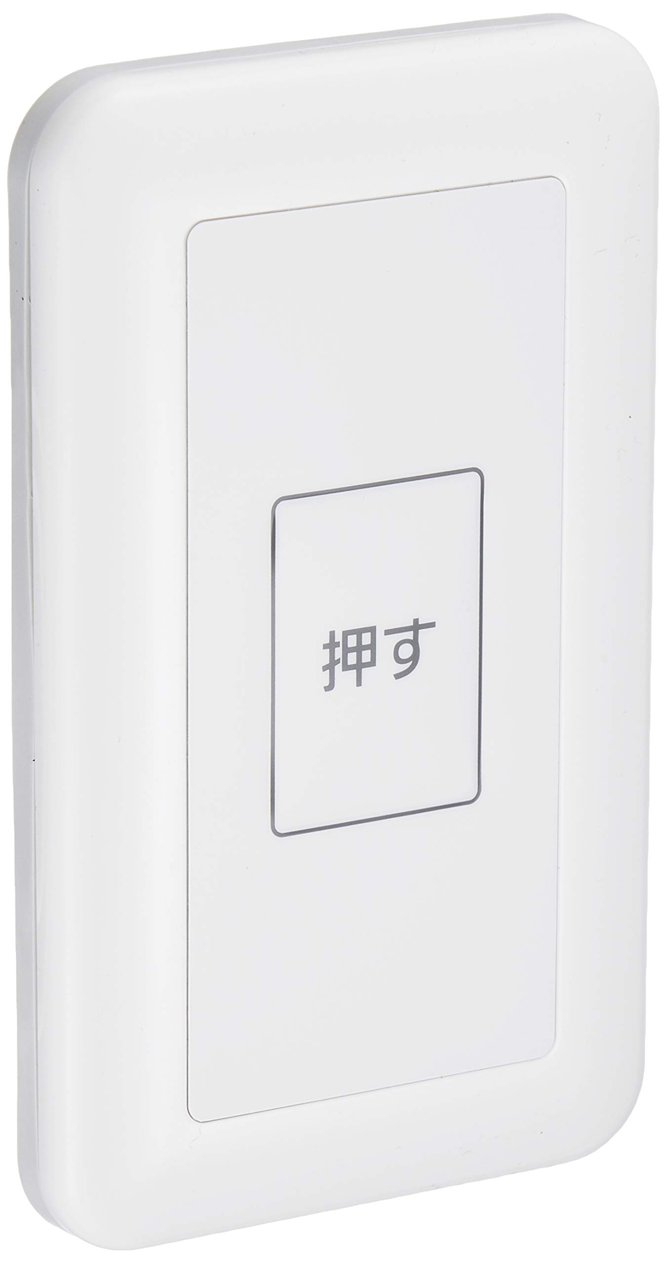 Panasonic (Panasonic) Full Color Embedded ?? Machine Open Shape ws6561 K