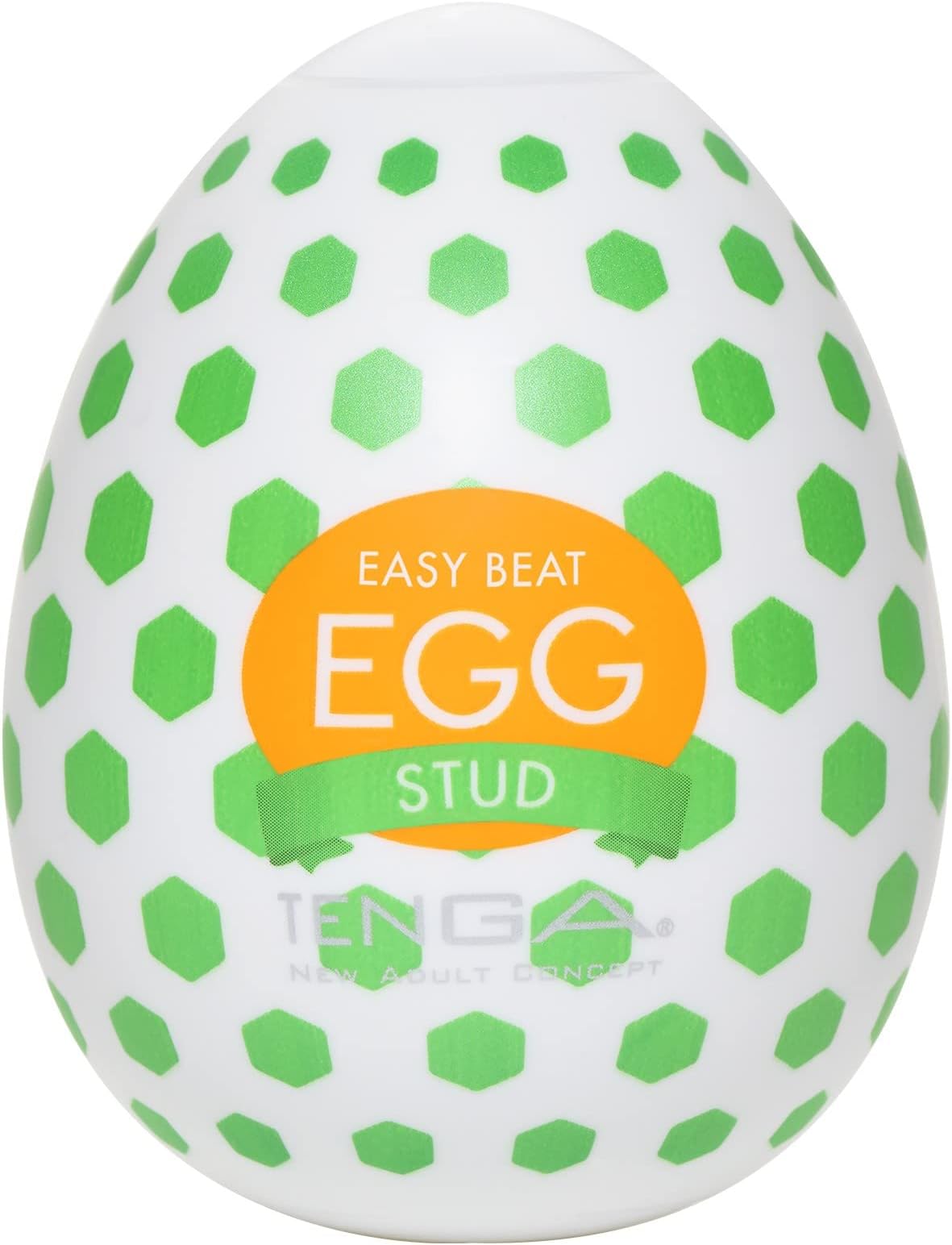 Egg Wonder Stud