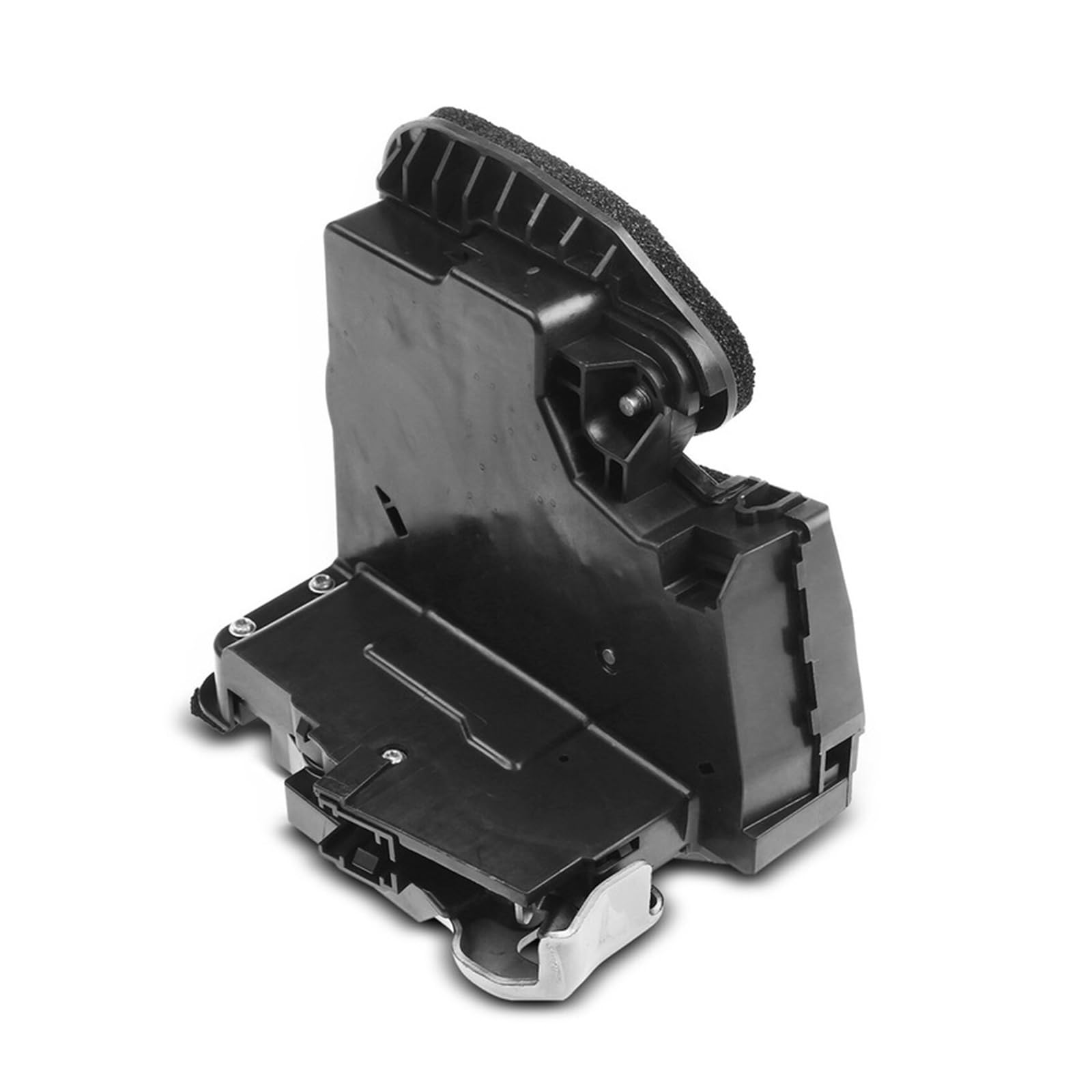 CYBSFKJ Rear Right Door Latch Lock Actuator Compatible with Vehicles - Lacrosse 17-19, Malibu 16-2213533631