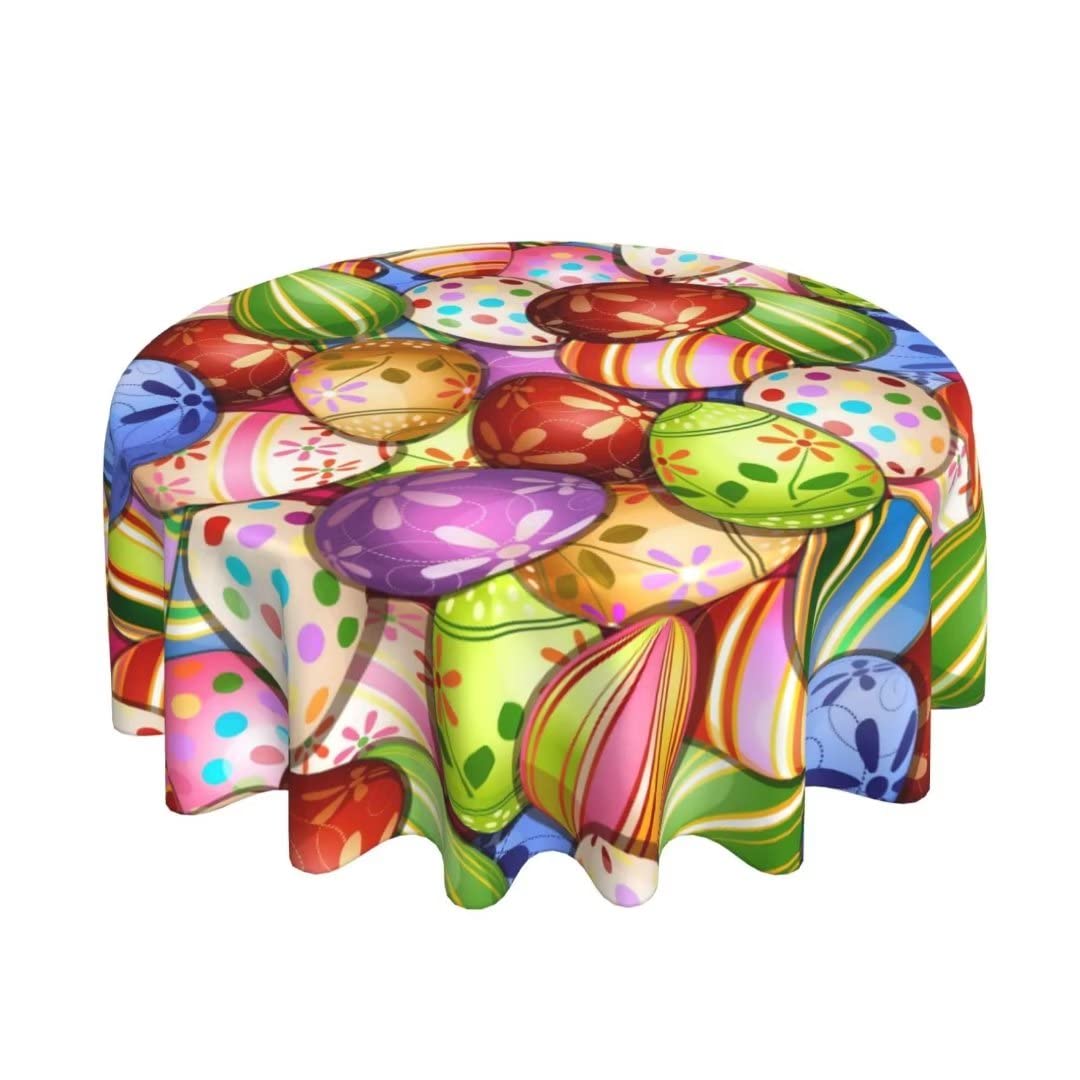 product_img5