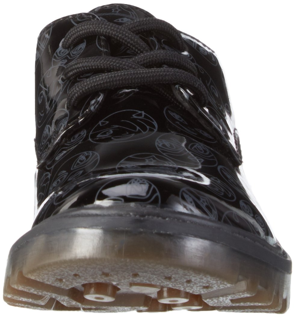 Geox J Casey Girl M Scarpe StringateBambine e Ragazze