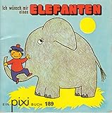 Carlsen Verlag
