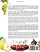 Ancient Secret For Growing GIANT FRUIT in SMALL SPACES (Jovan Hutton Pulitzer's Food Sustainability and Food Safety Book Series)