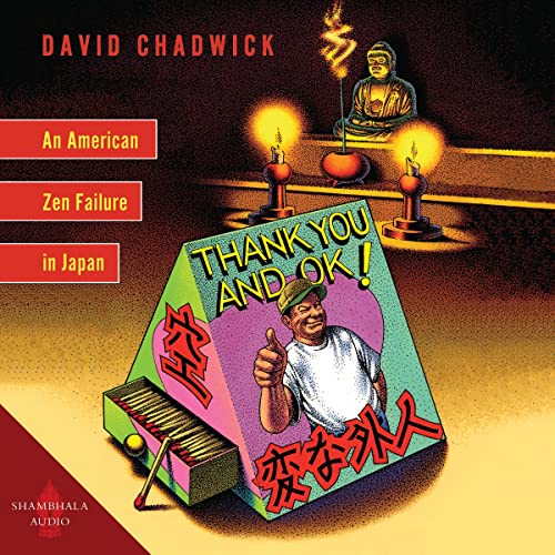 Savor A Unforgettable Full Audiobook On Your Commute.