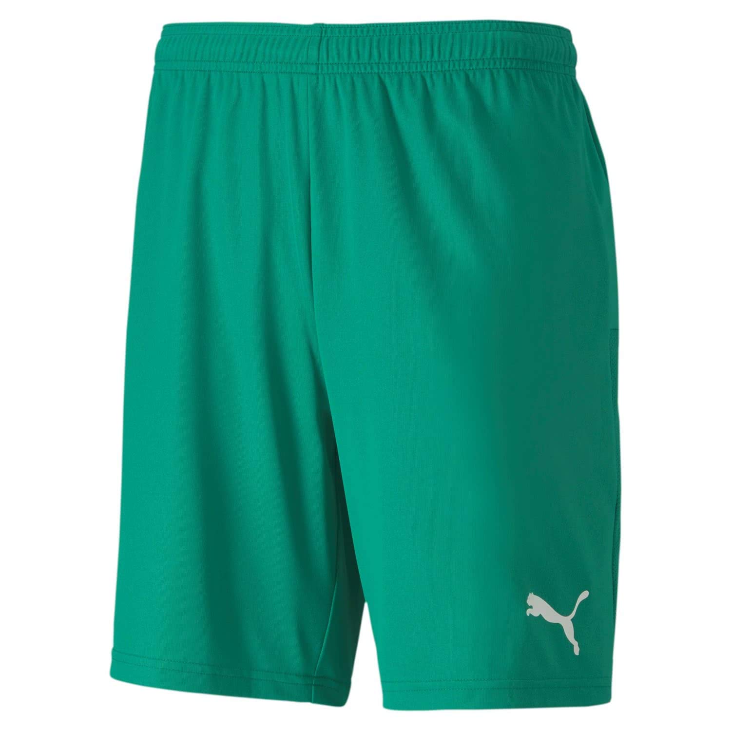 PUMA Teamgoal 23 Knit Shorts - Pantalones Cortos Hombre — view 7