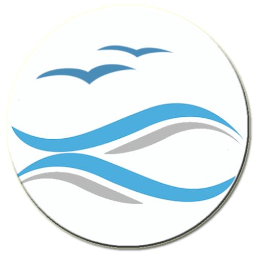 NOAA Tides Live Observation