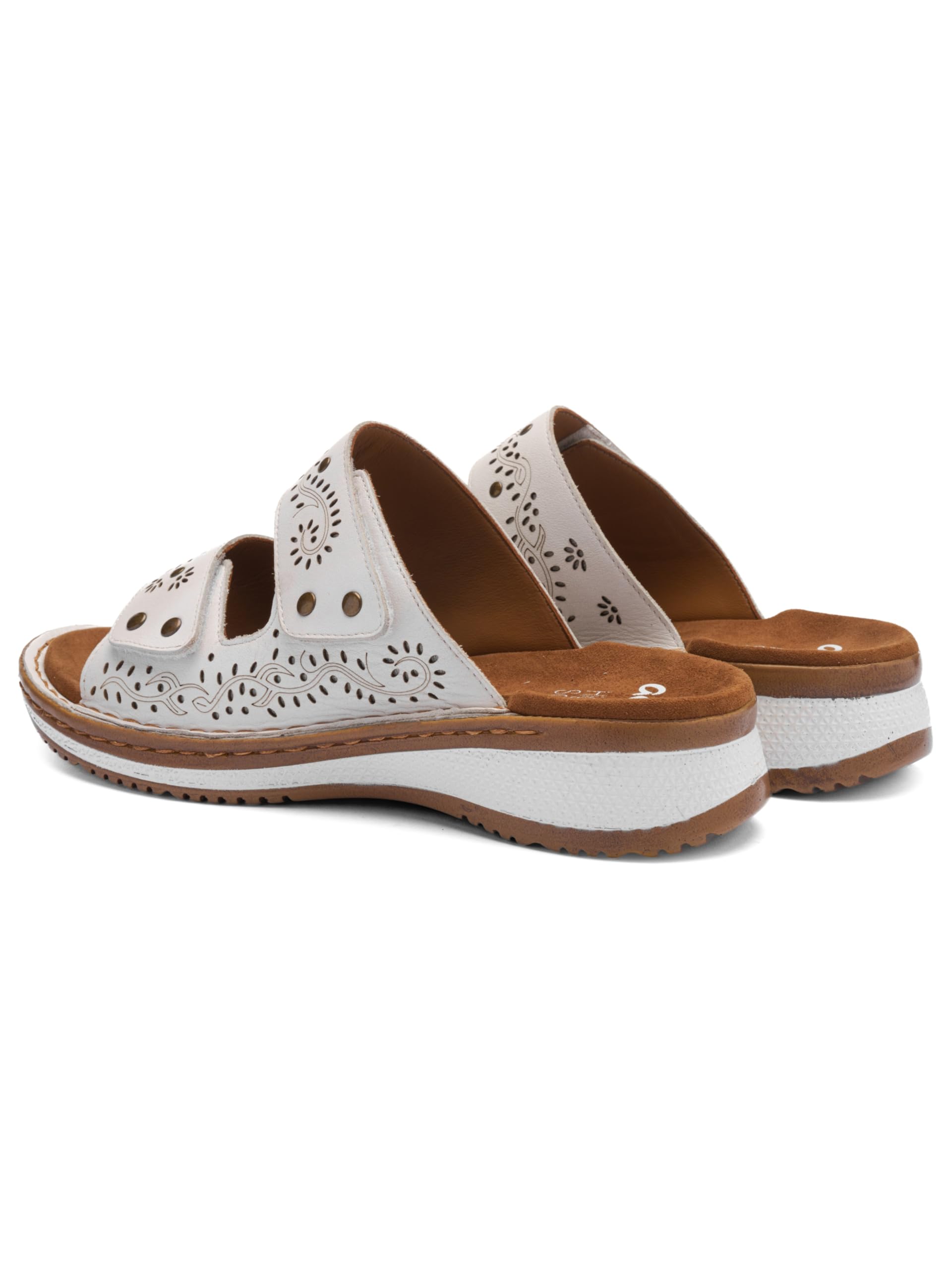 ARA Hawaii, Zapatos Tipo Ballet Mujer