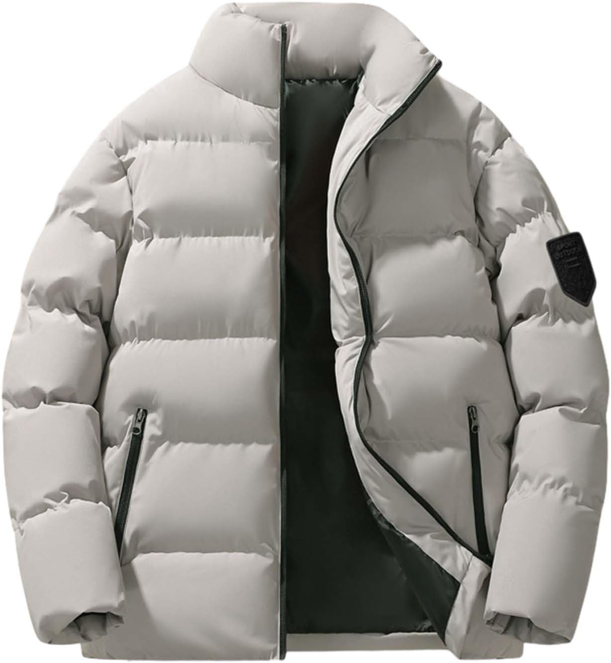 Trapstar Hoodie Warmest Lightweight Jacket Lightweight rain Jacket