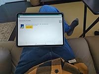 Review Image by CantameloSuave