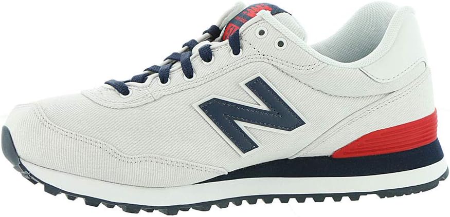 کفش کتانی مردانه نیوبالانس مدل ML515RGN