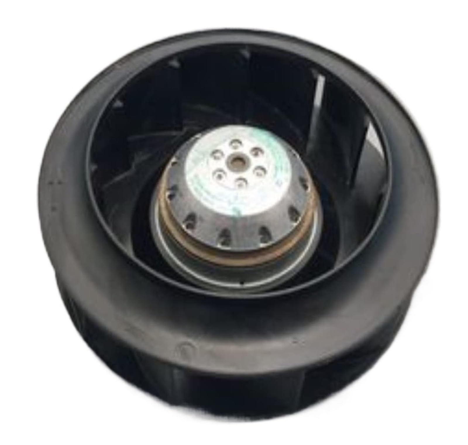 PEQYUACTE R2E220-AA40-71 230V Cooling Fan