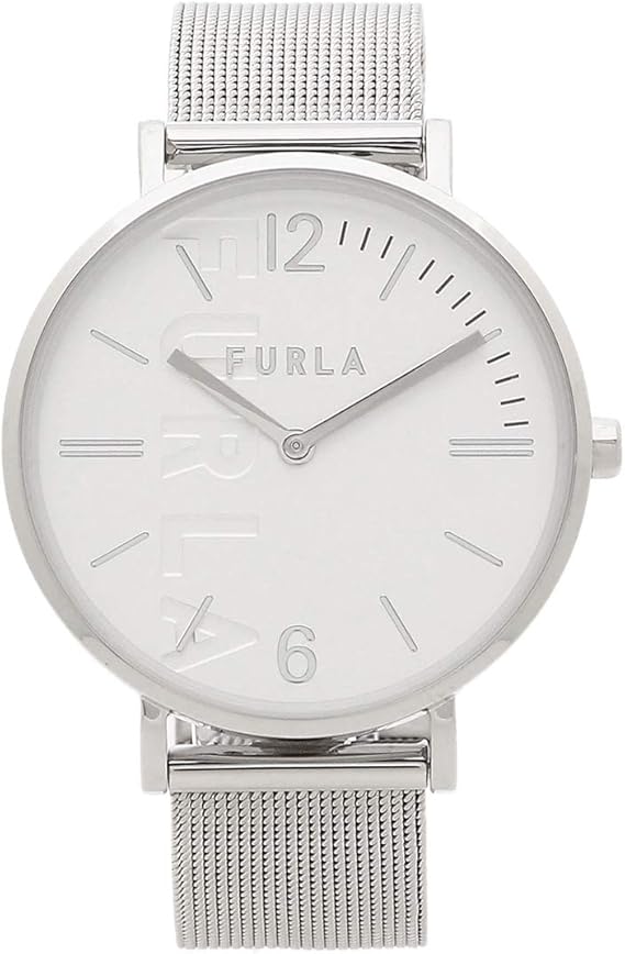 Amazon フルラ 腕時計 レディース メンズ Furla R シルバー 並行輸入品 レディース 腕時計 腕時計 通販 Amazon フルラ 腕時計 レディース メンズ Furla R シルバー 並行輸入品 レディース 腕時計 腕時計 通販