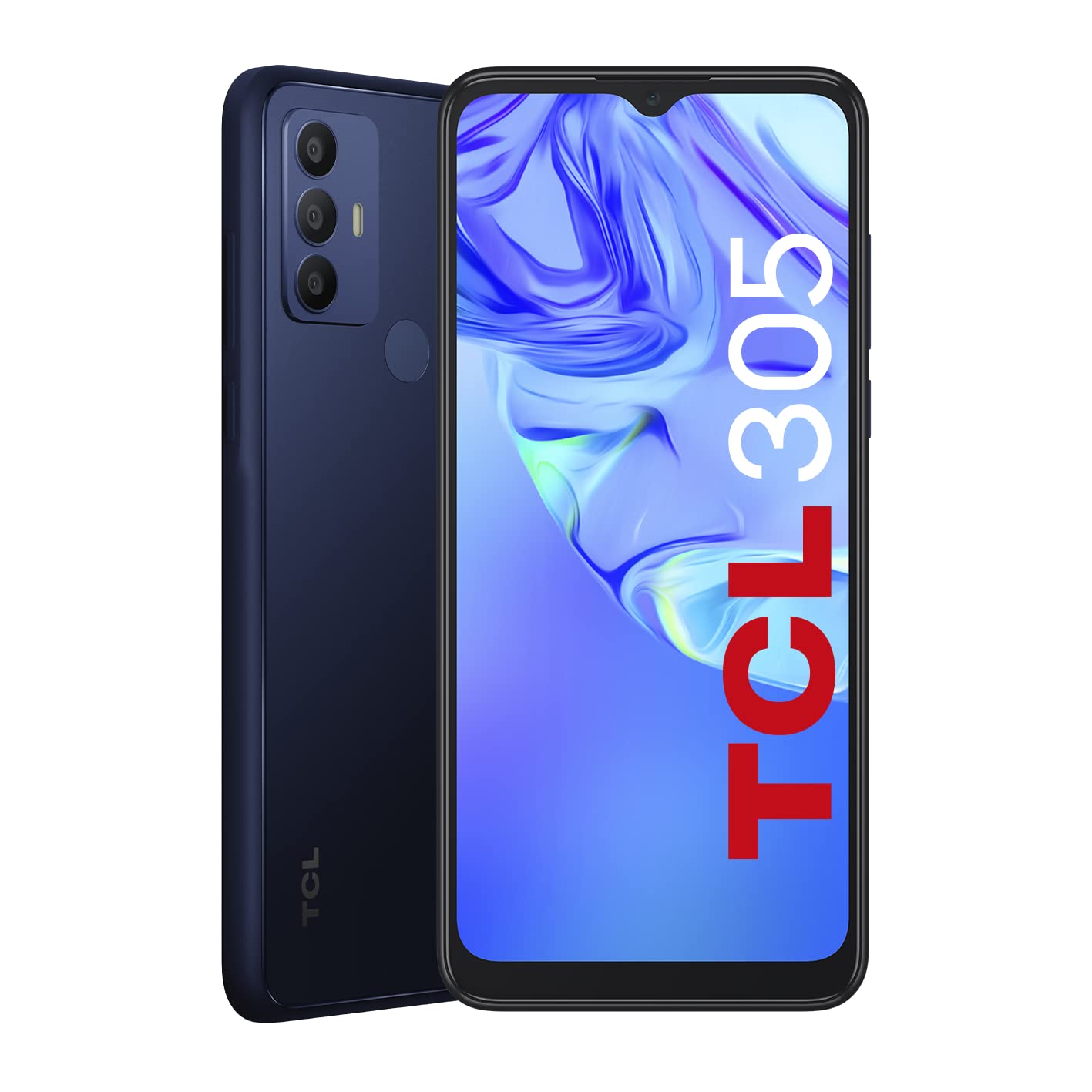 schermo mobile dual sim 6.52