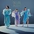 Perfume「Moon(通常盤)」