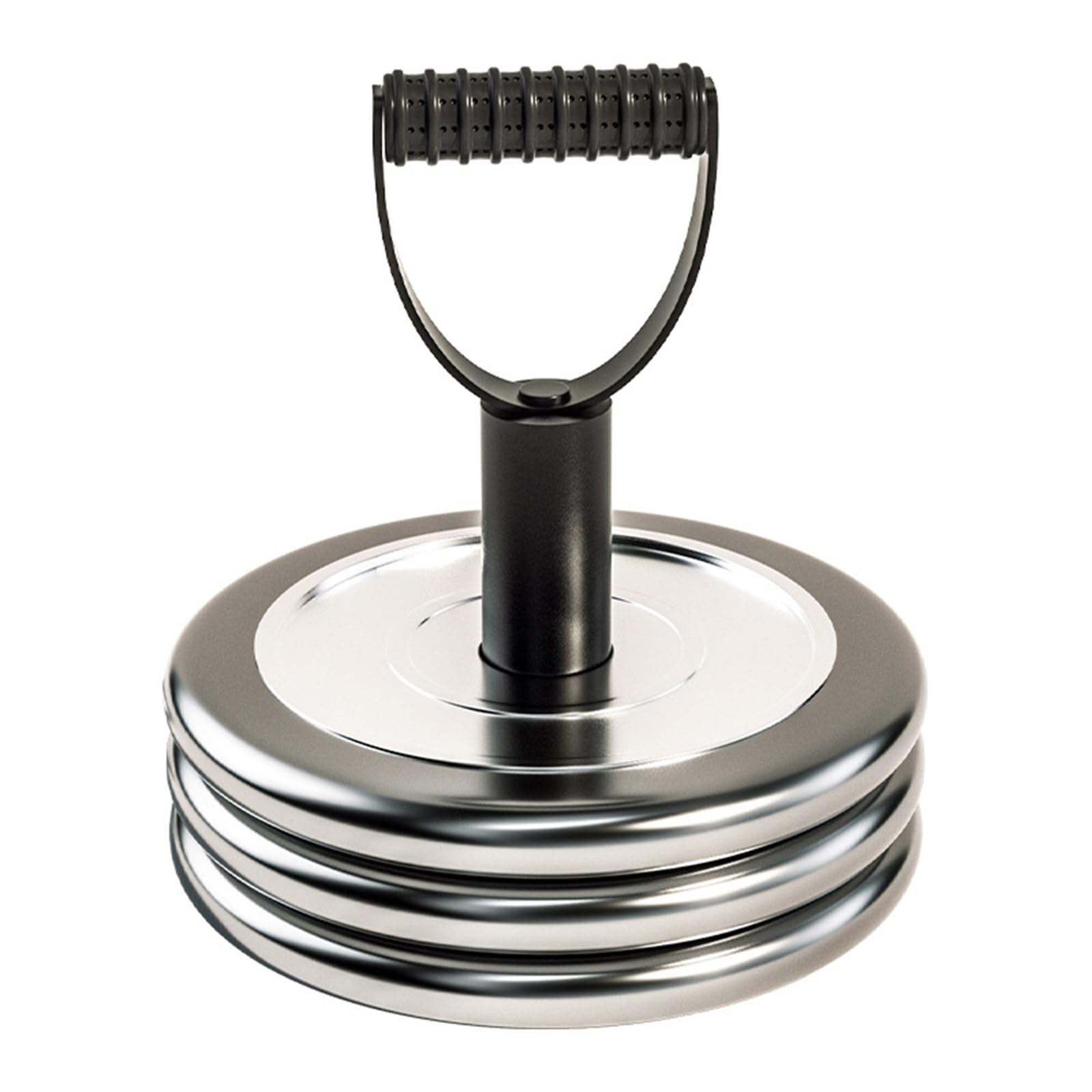 Estante compacto con barra, diseño ajustable, ejercicios para piernas y glúteos, gimnasio en casa, estante para placa con barra, soporte para sentadillas