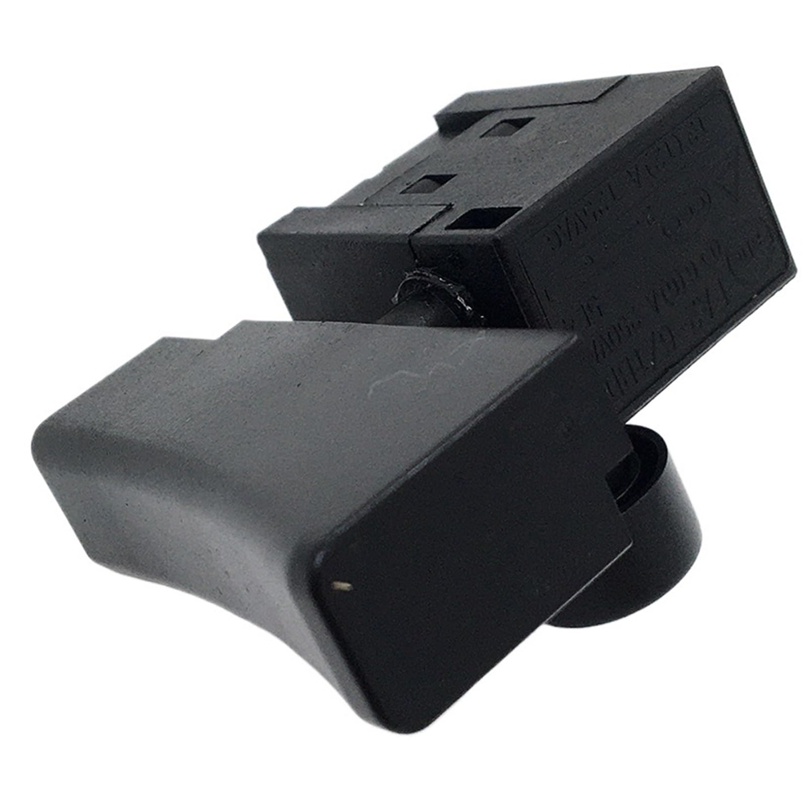 1 pieza interruptor 220V reemplazo 651291-2 5704R 5604R1 5604R repuestos de sierra circular accesorios herramientas eléctricas
