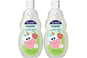 Mr. Bubbles Bath Color Tablets - Sweet Violet Clouds