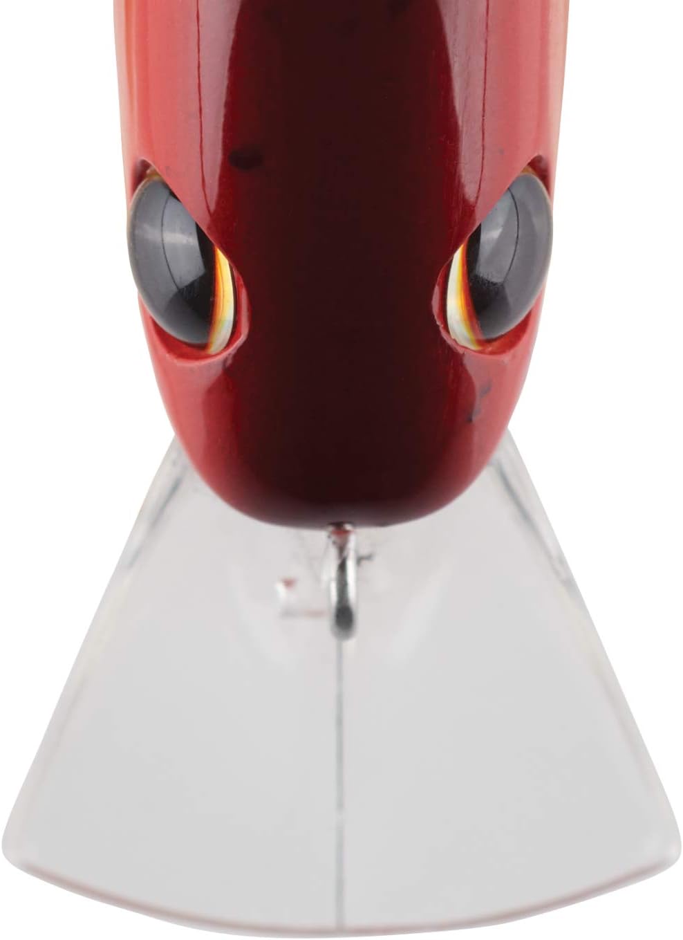 Berkley Frittside Fishing Hard Bait image 3