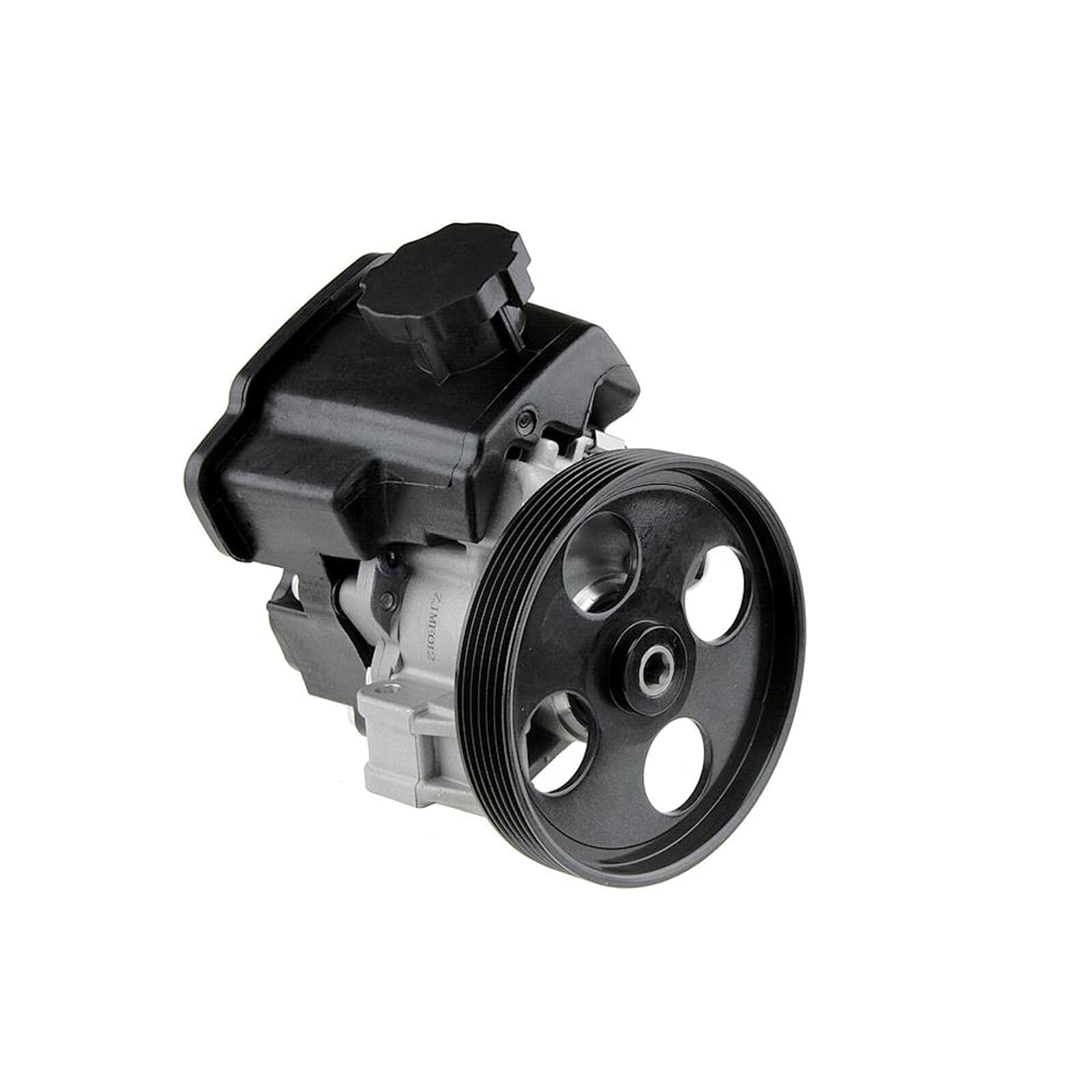 NTY Pompa idraulica, Sterzo SPW-ME-012 Compatibile con: MERCEDES-BENZ C-CLASS, C-CLASS Coupe, C-CLASS T-Model, E-CLASS, E-CLASS T-Model
