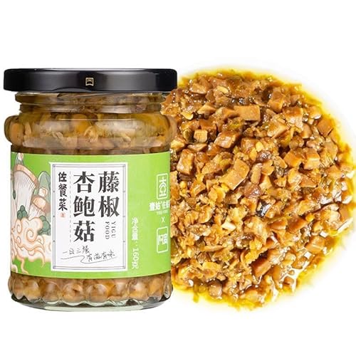 煒| 煋? 煞af?160G/ ?h ??ݍ A? z؉?? Hh h ĥĥhqƃjjN\[X160 G/ʐĥXibN̂O؃L`t؃gbsOЕXibN