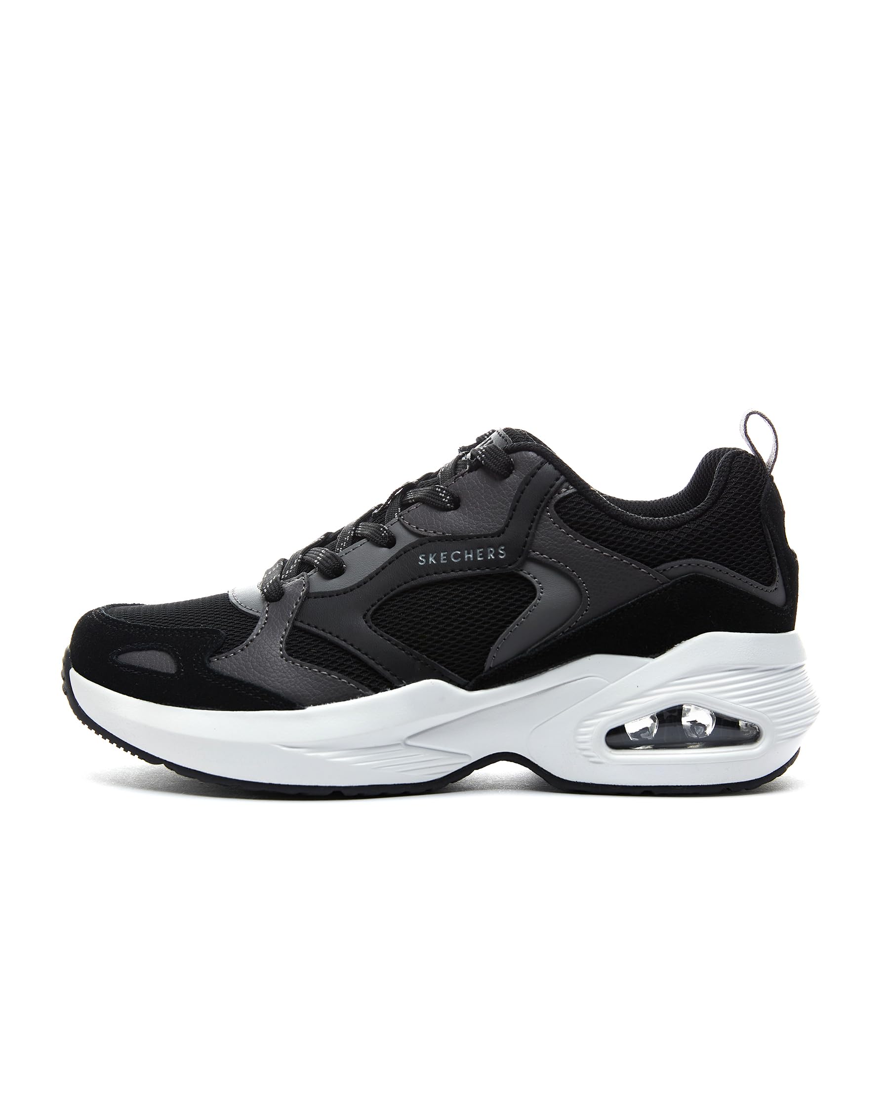 Skechers Muno, Zapatillas Mujer