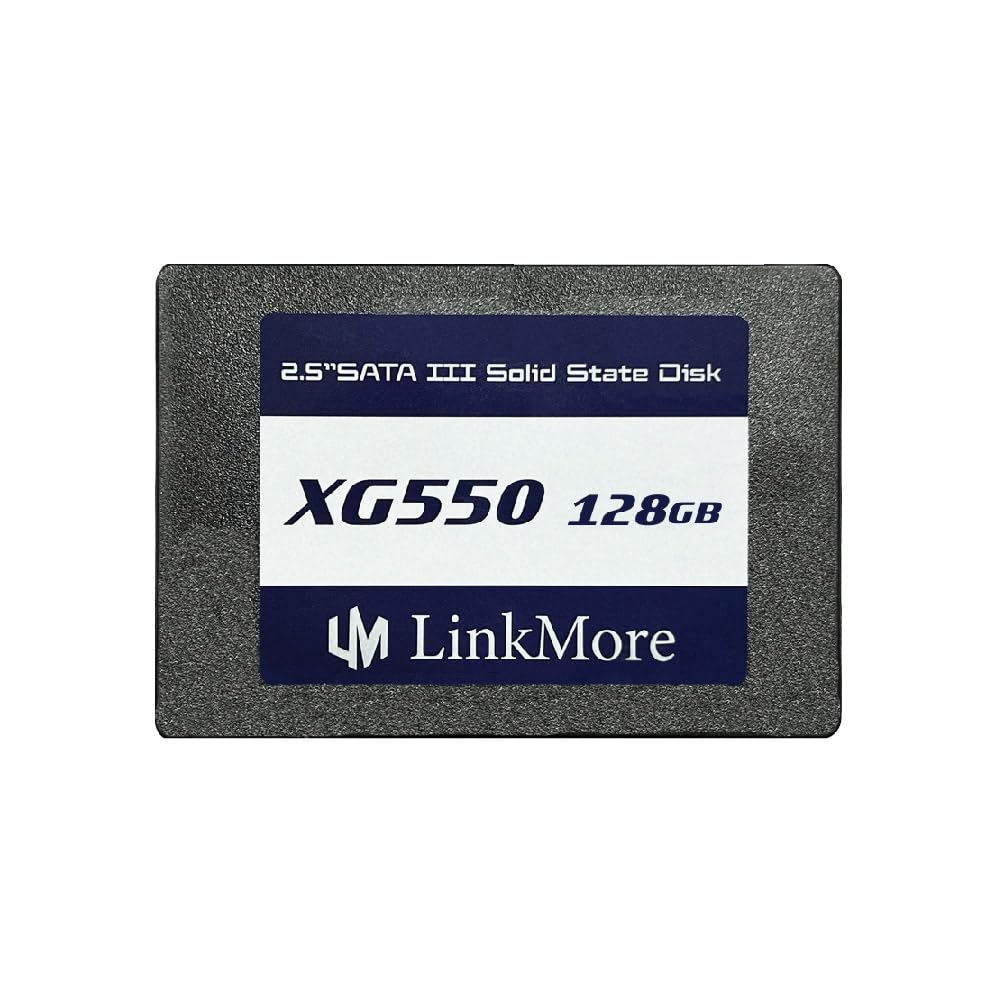 memorystick 128gb sata iii per laptop e desktop read speed 500mb