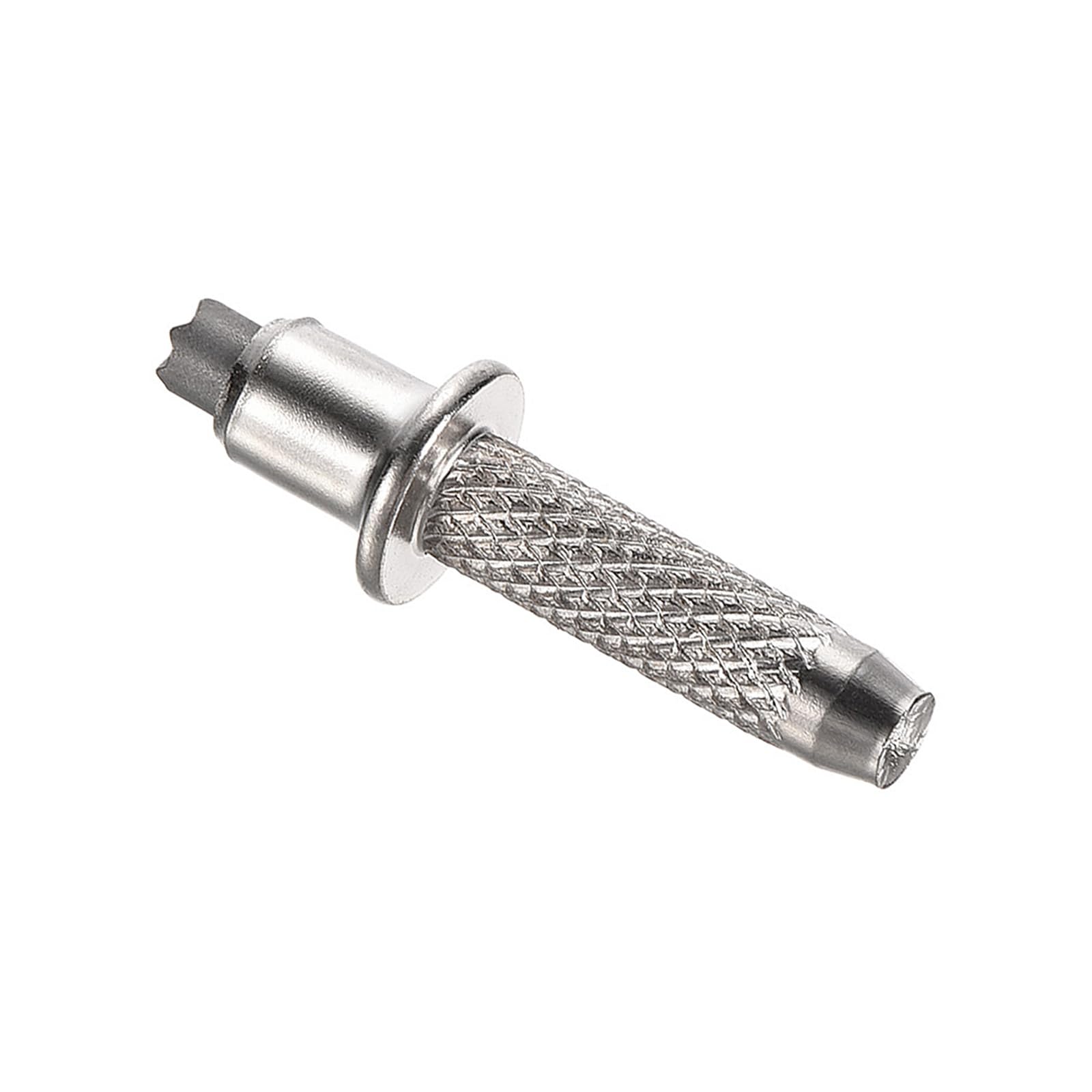 M METERXITY 6 Pack Trekking Poles Carbide Tips - Image 4