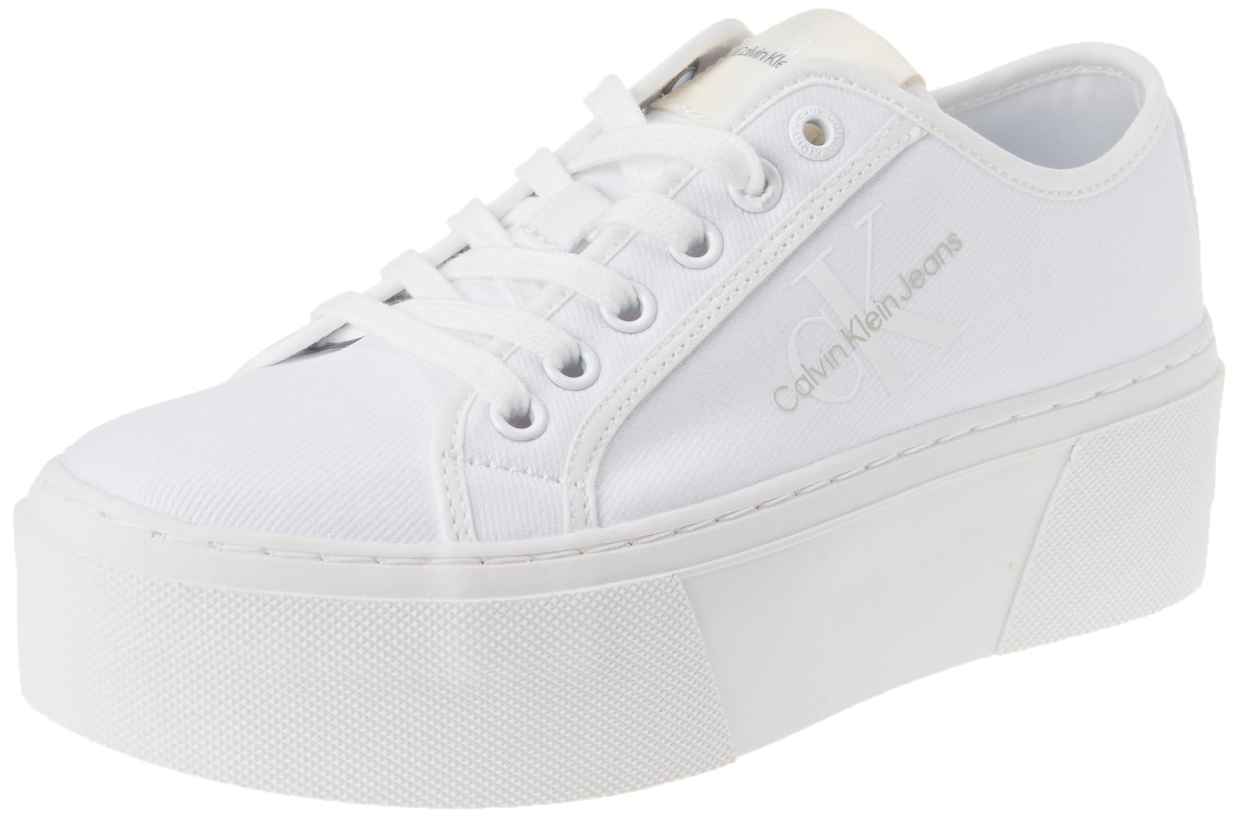 Schuhe von Calvin Klein & Tommy Hilfiger