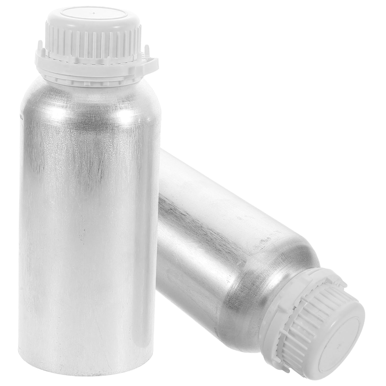 MUCKLILY 2pcs Headlight Coating Ice Treatment for All Vehicle Types Enhances Brightness Provides Protection High Temperature Durable Coating