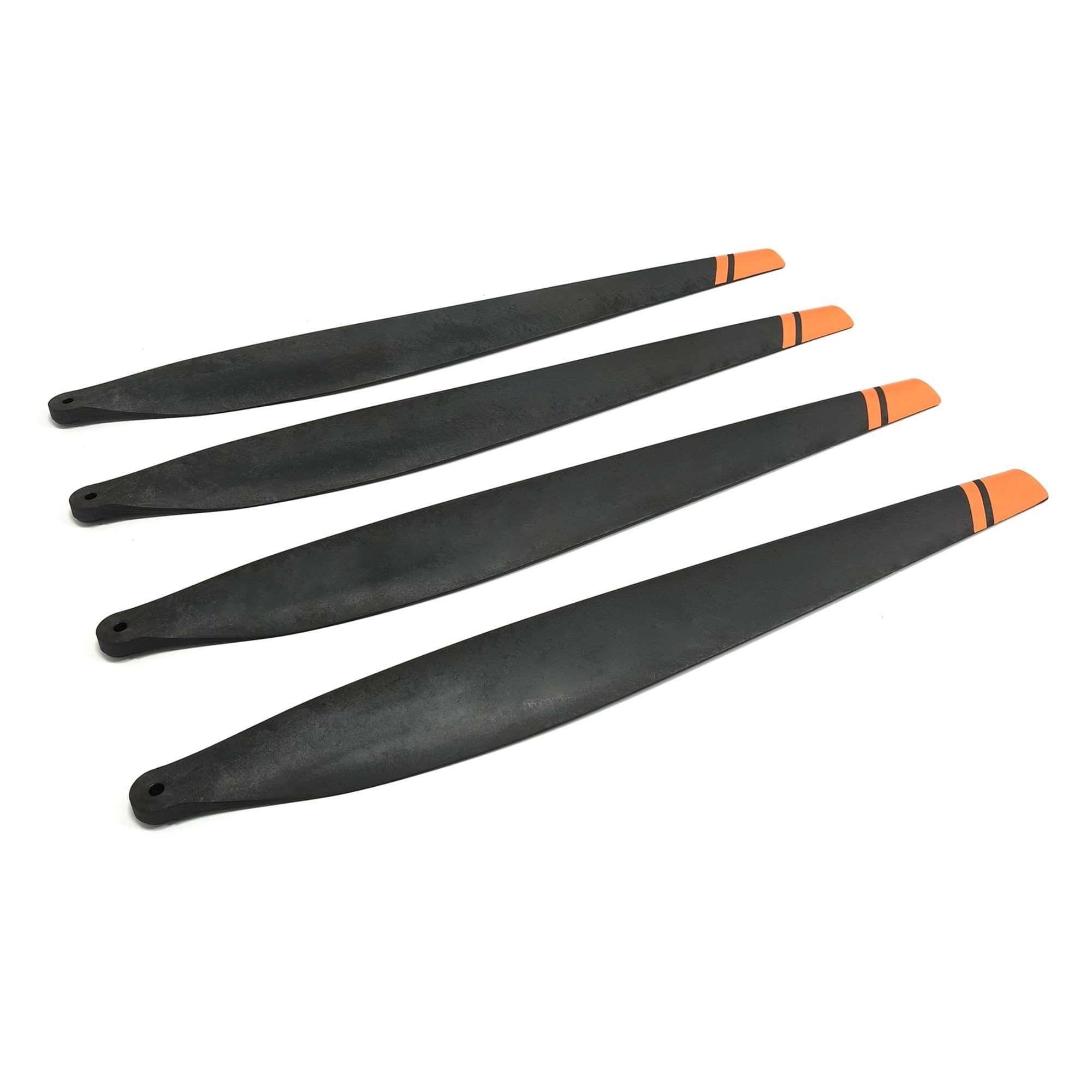 Compatible con dji, Juego de hélices Plegables T50