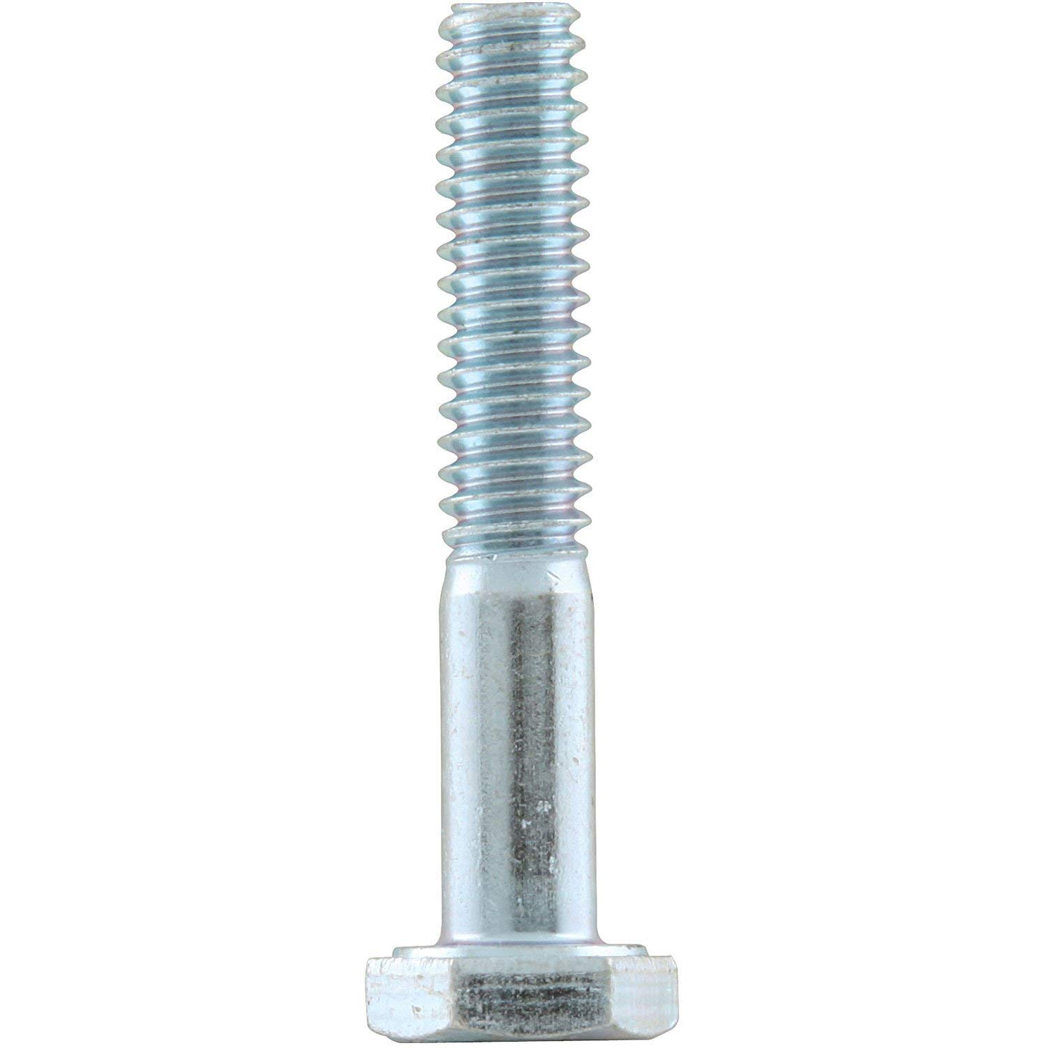 Allstar Performance ALL16204 1/4-20 x 1-1/2" Hex Head Bolt