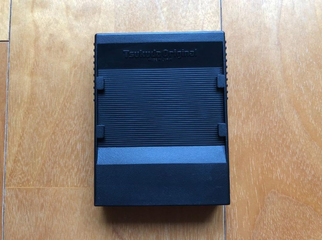 Amazon.co.jp: 動作品 超レア セガ スペースマウンテン SG-1000,オセロ 