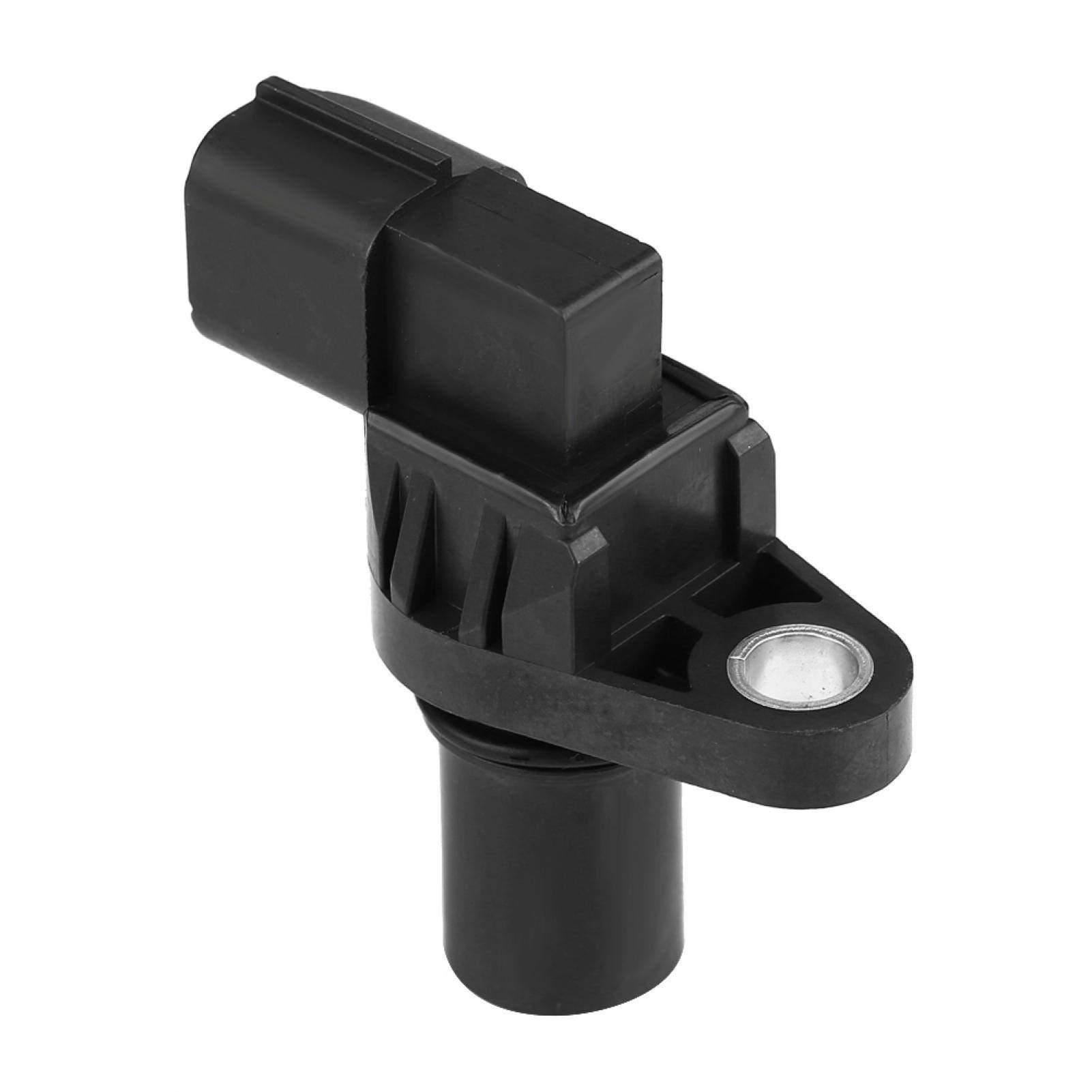 Akozon Sensore di velocità di Trasmissione Auto G4T07871 per Montero Pajero 3200D Turbo V60