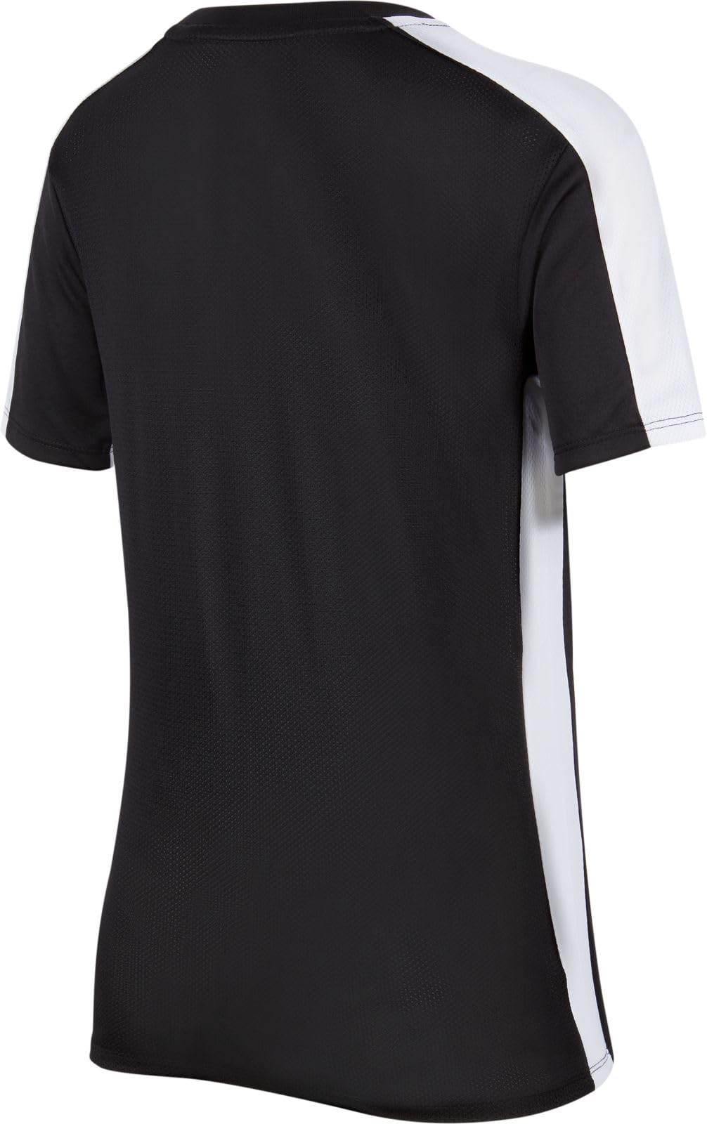 Nike Unisex Kinder Y Nk Df Acd23 Top Ss Short-Sleeve Soccer Top (1er Pack)