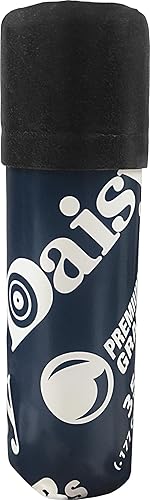 Daisy Productos para exteriores