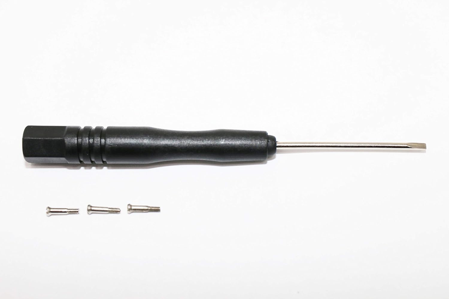 Sunglass Repair Kit Compatible for RayBan Wayfarer RB 2140 Ray Ban