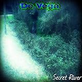 De Vega Music