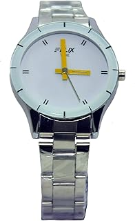 Felix time watch price in india Outlet