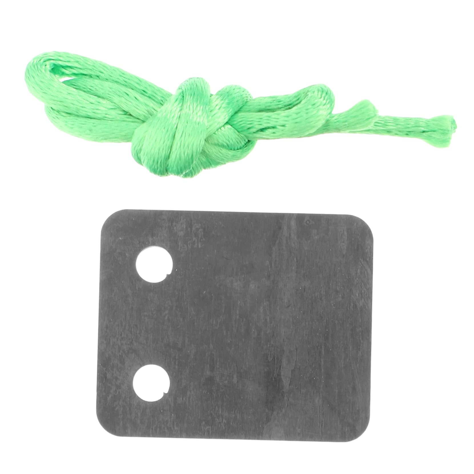 Mobestech 2 Piezas raspador de pintura colgante retocar rociar reparar auto exterior peleón raspador de limpieza de polvo raspador pulido de acero de tungsteno portátil Grey